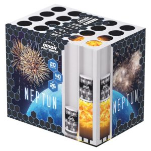 NEPTUNUS