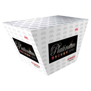 PLATINUM SERIES SFC49-F86