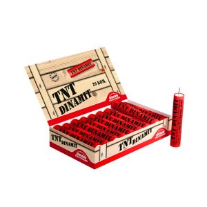 TNT DINAMIT