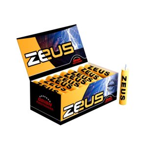 ZEUS
