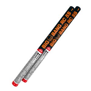 BIG BANG RC