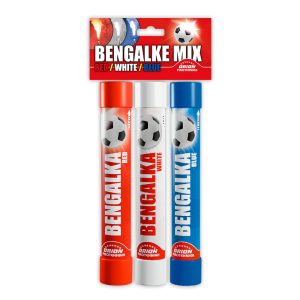 BENGALEN MIX
