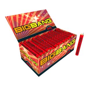 BIG BANG