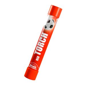RED TORCH